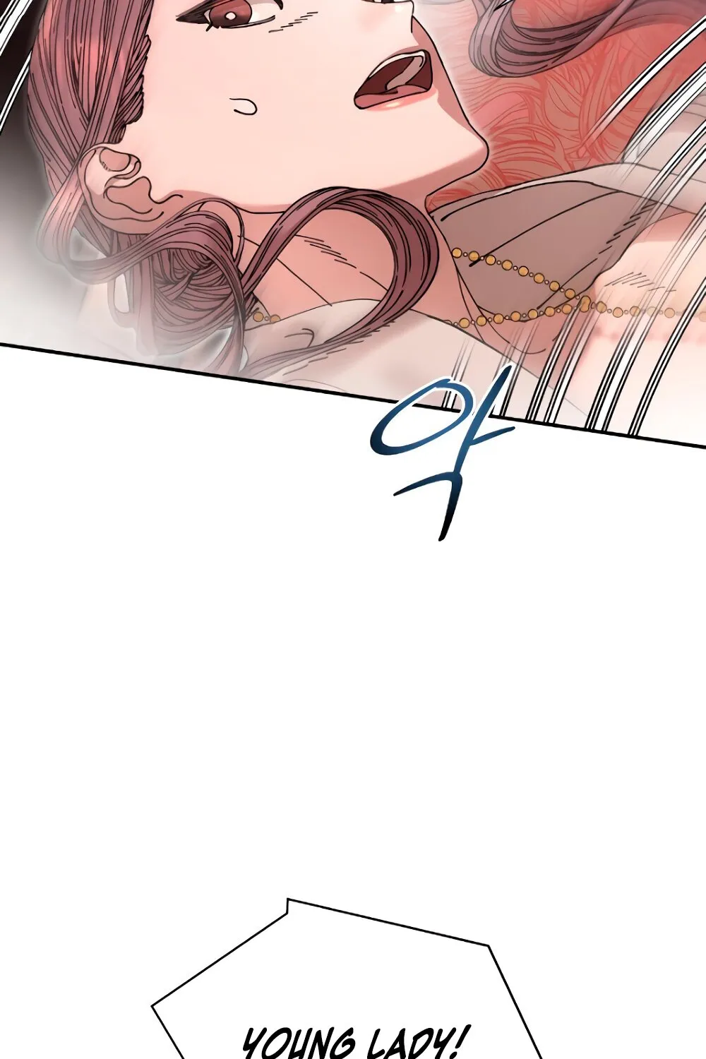 Read Trash Flower chapter 16 image 71 on Lezhin