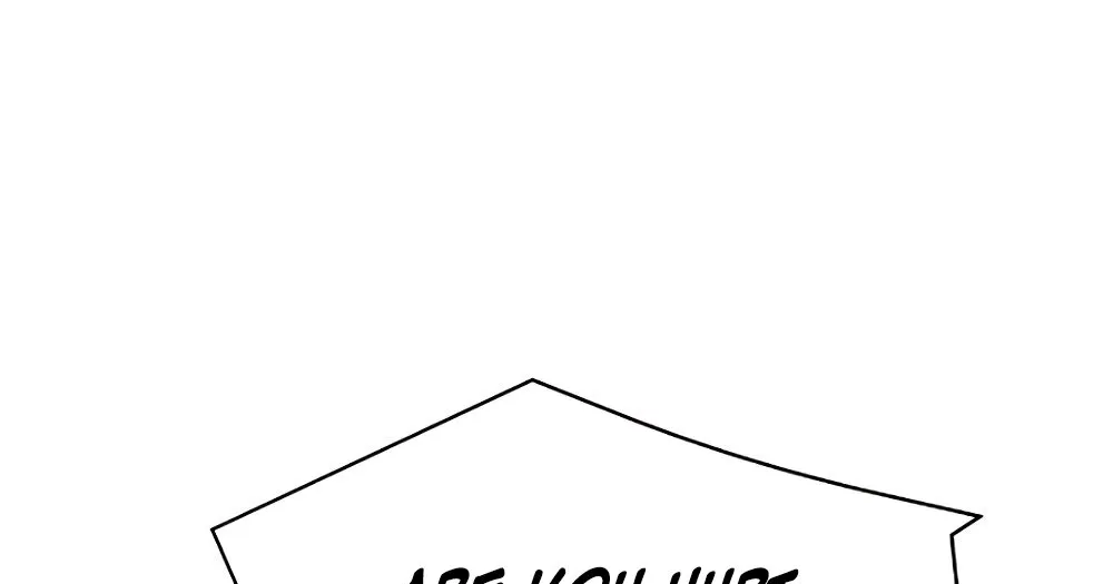 Read Trash Flower chapter 16 image 78 on Lezhin