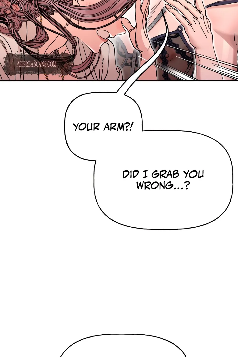 Read Trash Flower chapter 16 image 81 on Lezhin