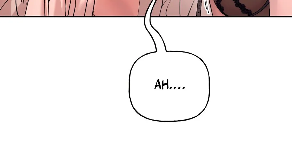 Read Trash Flower chapter 16 image 83 on Lezhin