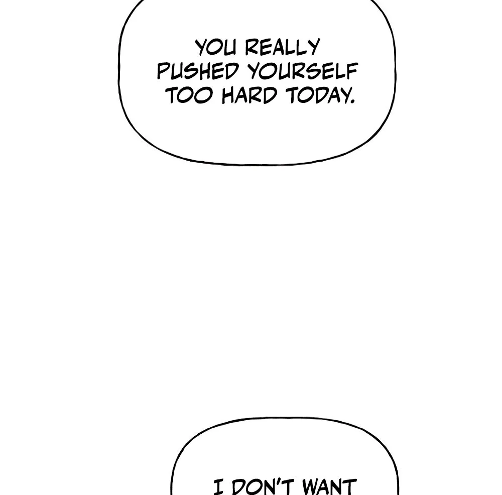 Read Trash Flower chapter 16 image 87 on Lezhin