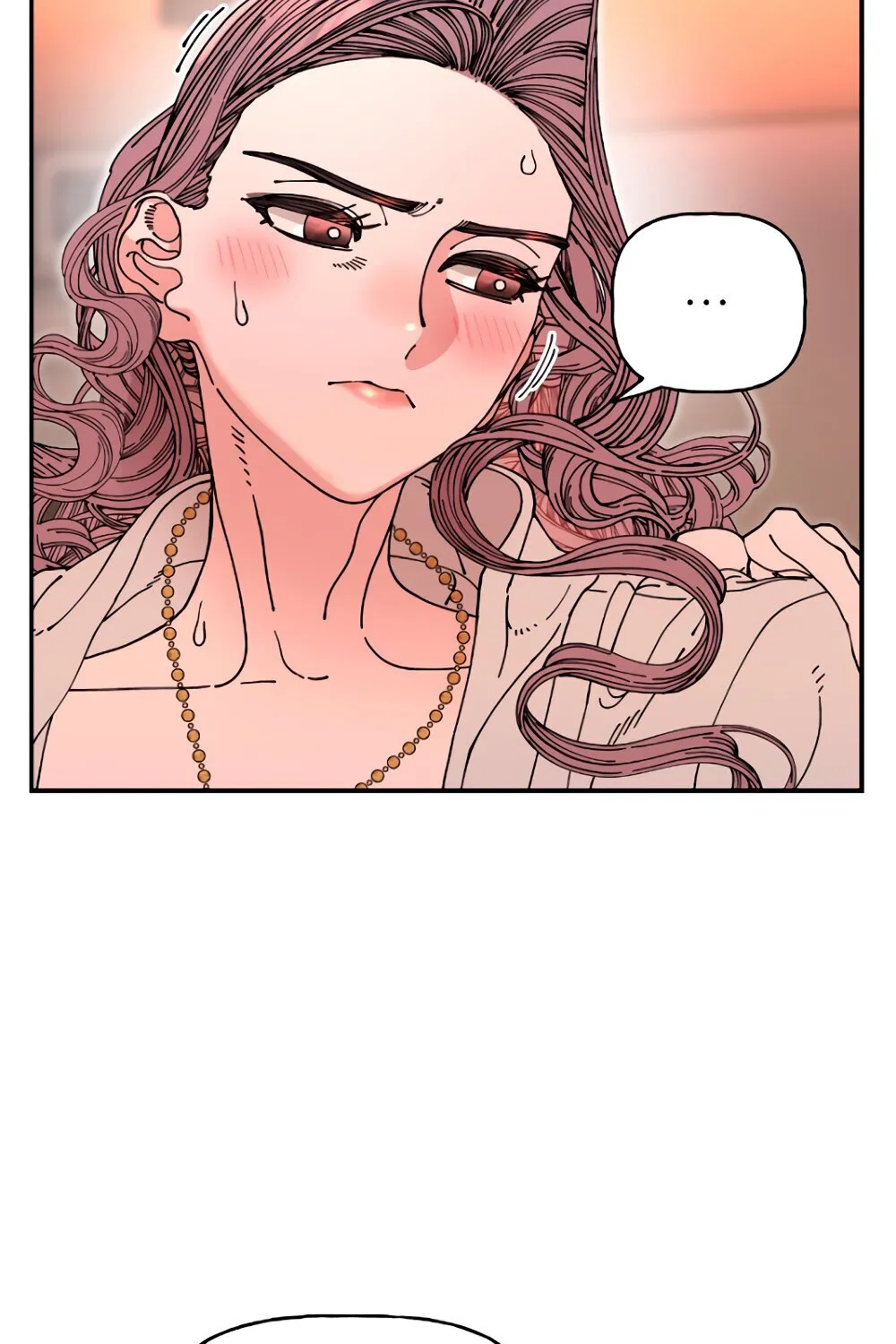 Read Trash Flower chapter 16 image 94 on Lezhin