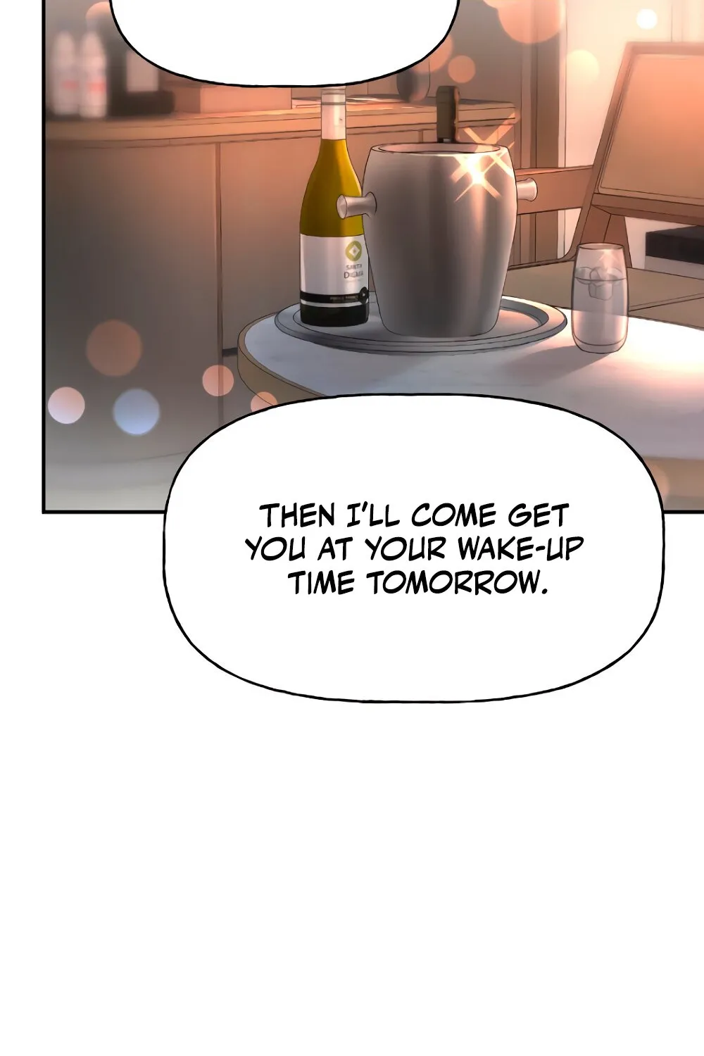 Read Trash Flower chapter 16 image 97 on Lezhin