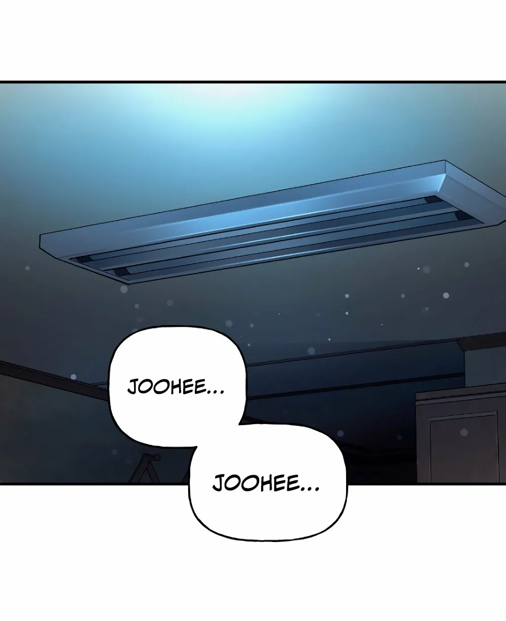 Read Trash Flower chapter 17 image 109 on Lezhin