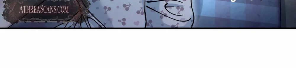 Read Trash Flower chapter 17 image 119 on Lezhin