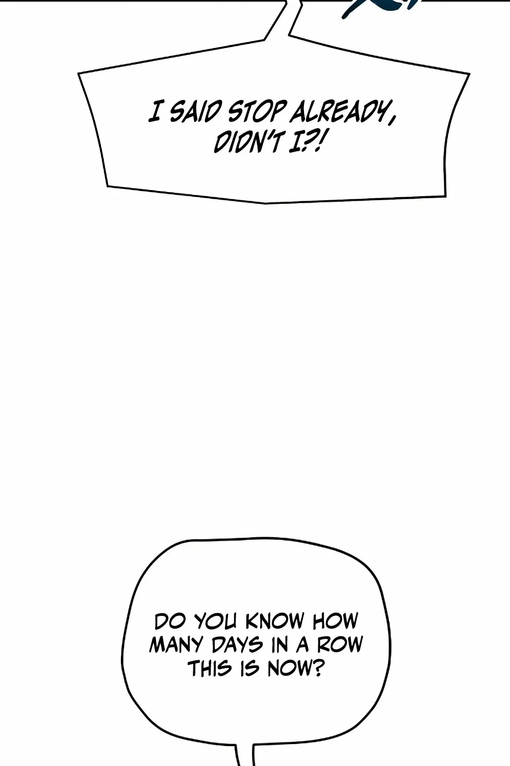 Read Trash Flower chapter 17 image 121 on Lezhin
