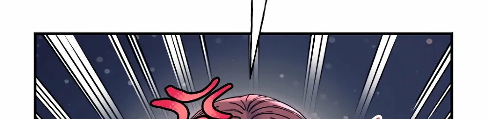 Read Trash Flower chapter 17 image 32 on Lezhin