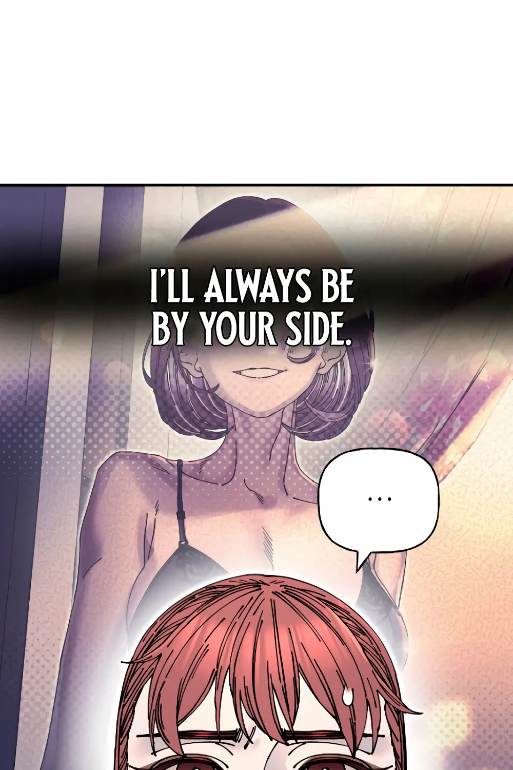 Read Trash Flower chapter 17 image 36 on Lezhin