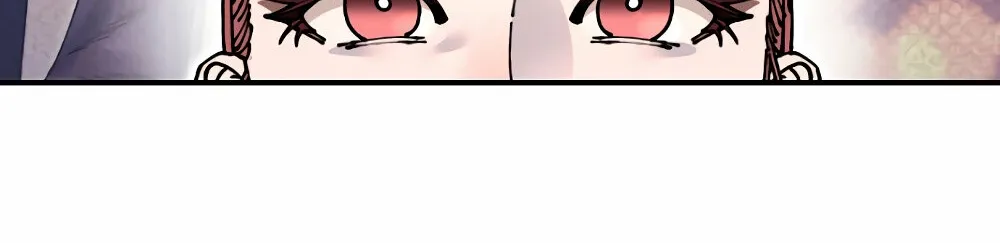 Read Trash Flower chapter 17 image 37 on Lezhin