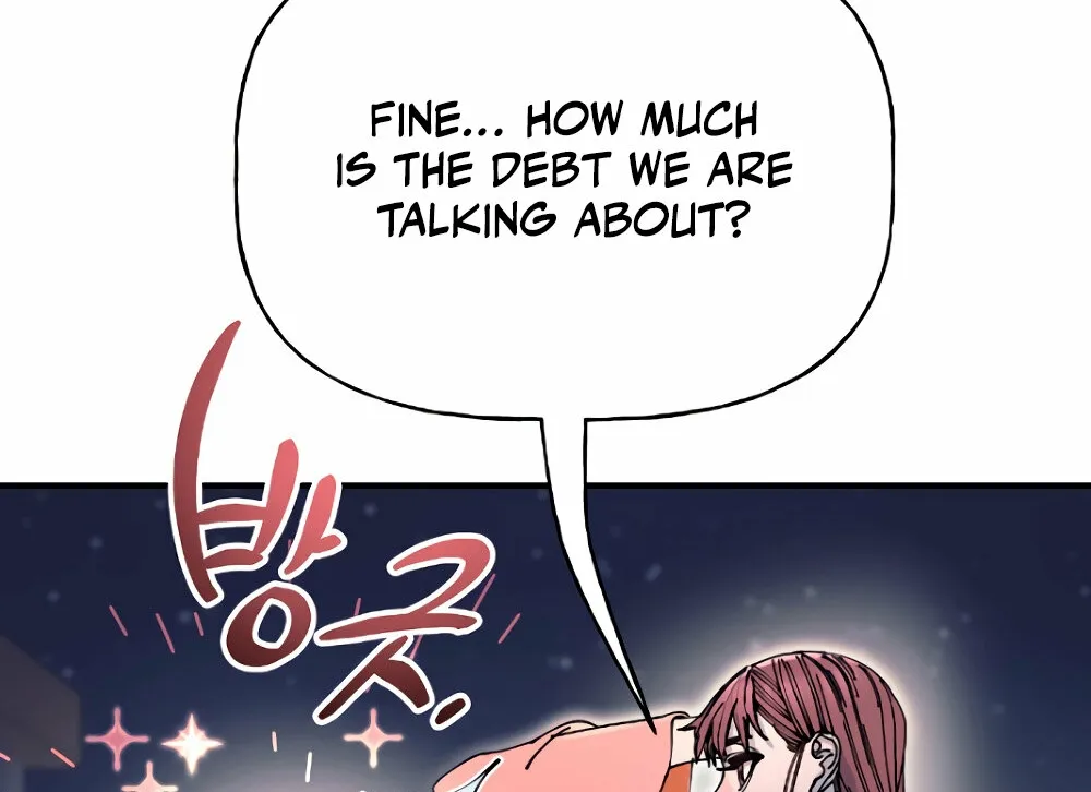 Read Trash Flower chapter 17 image 41 on Lezhin