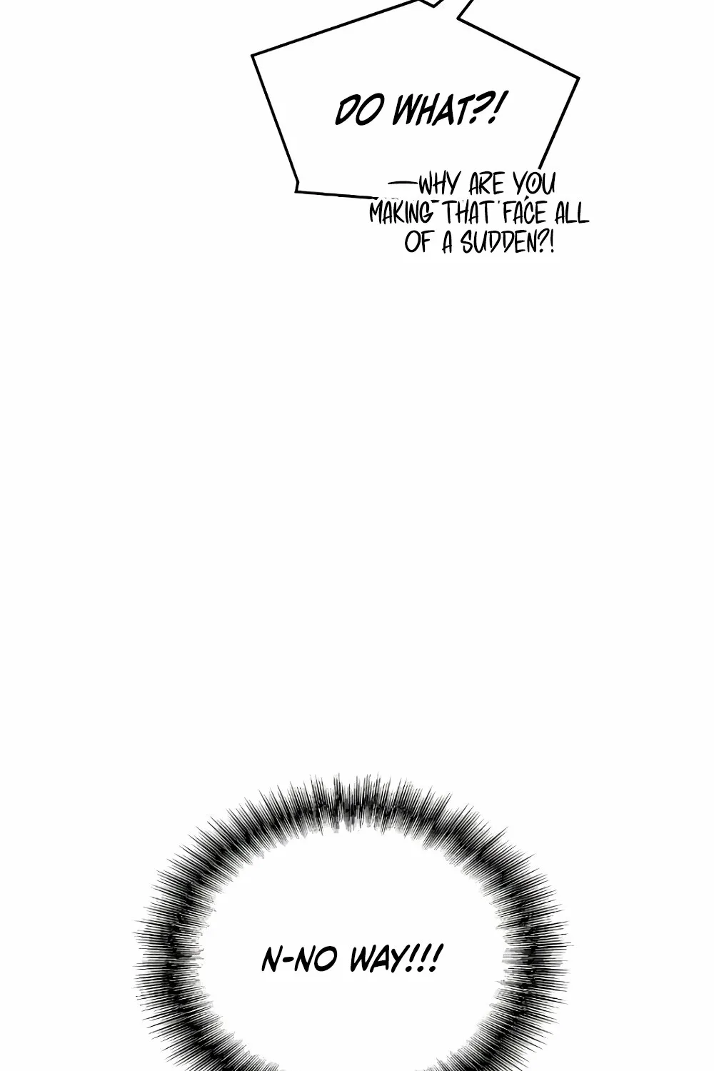 Read Trash Flower chapter 17 image 5 on Lezhin