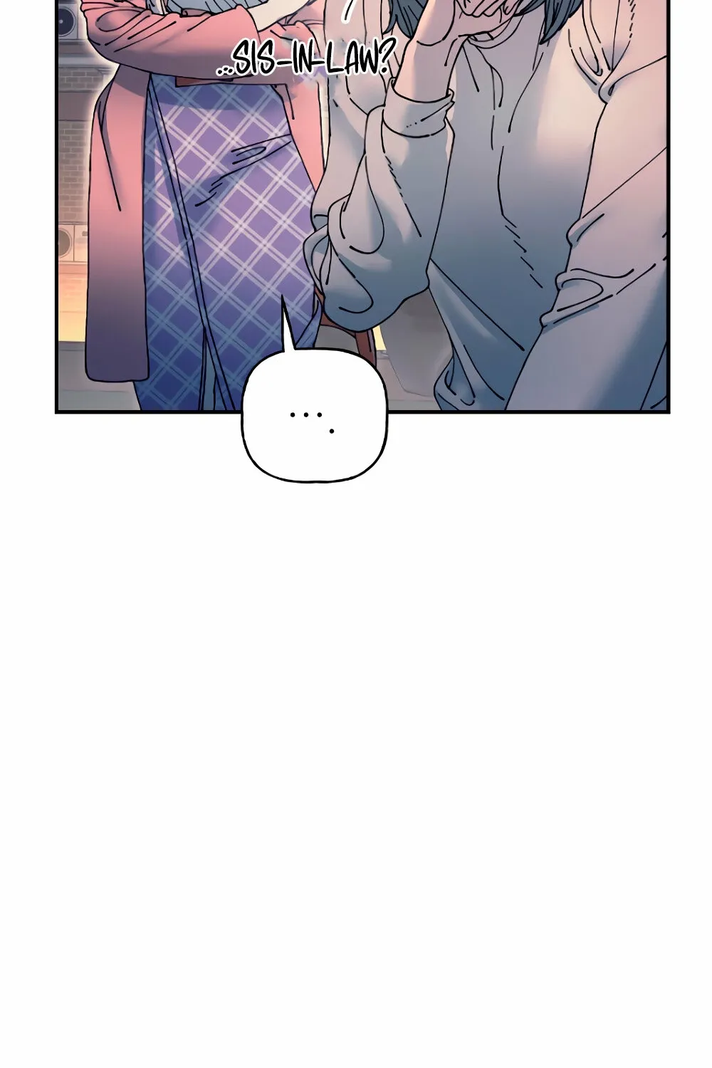 Read Trash Flower chapter 17 image 52 on Lezhin