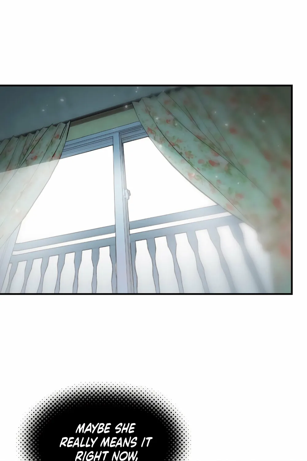 Read Trash Flower chapter 17 image 53 on Lezhin