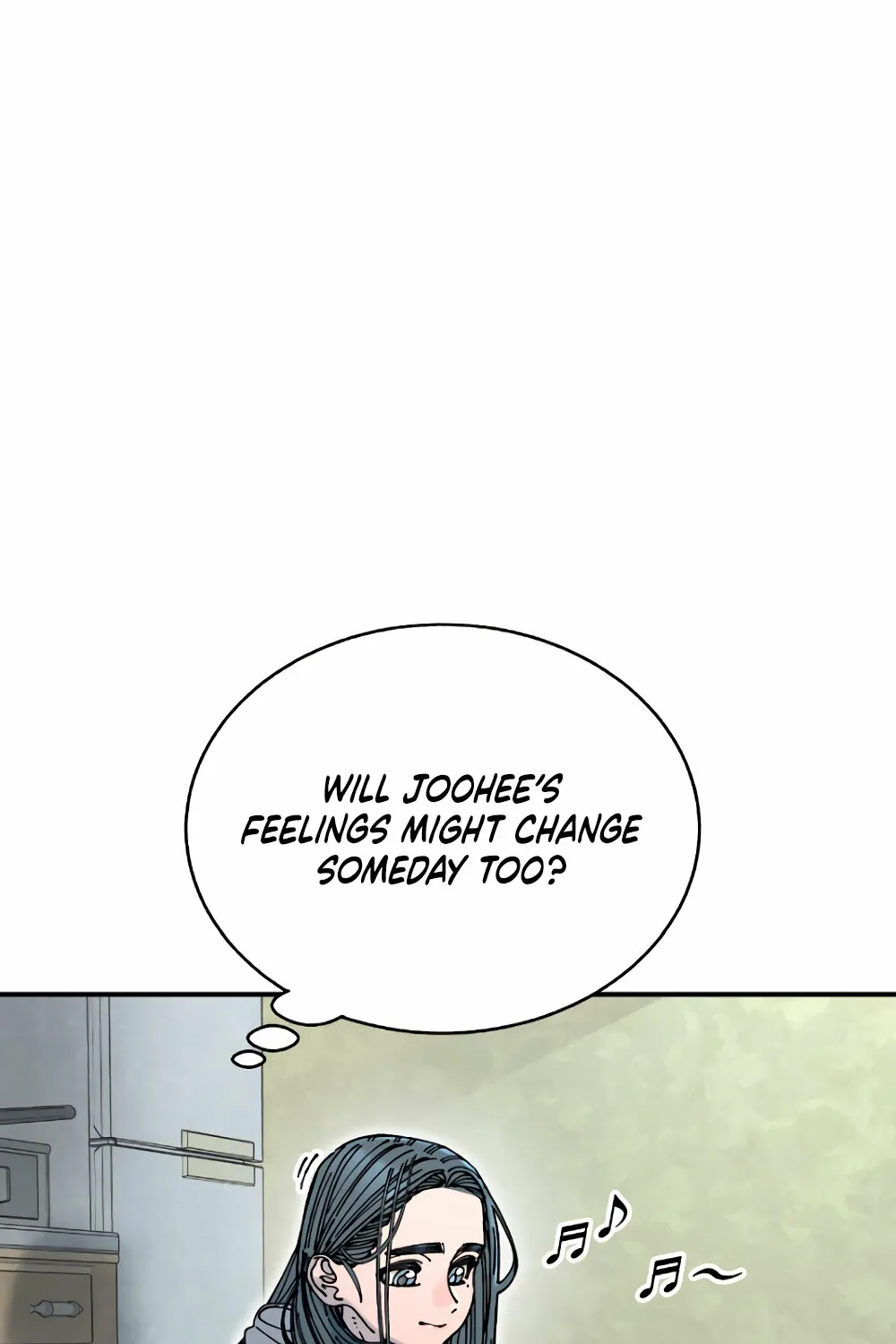 Read Trash Flower chapter 17 image 58 on Lezhin