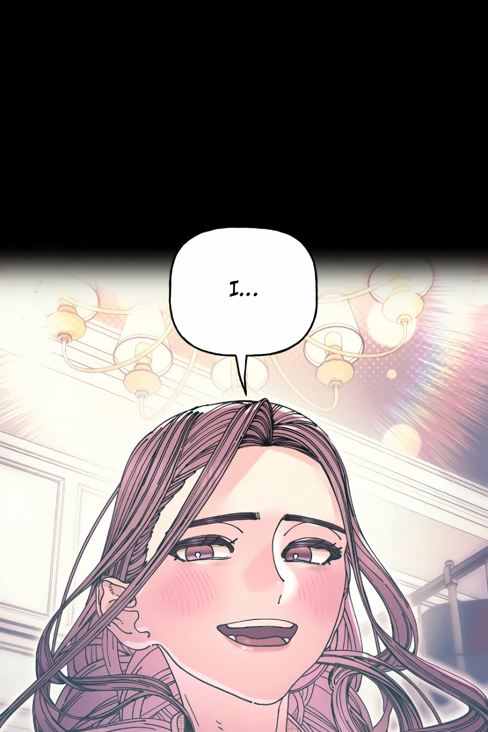 Read Trash Flower chapter 17 image 67 on Lezhin