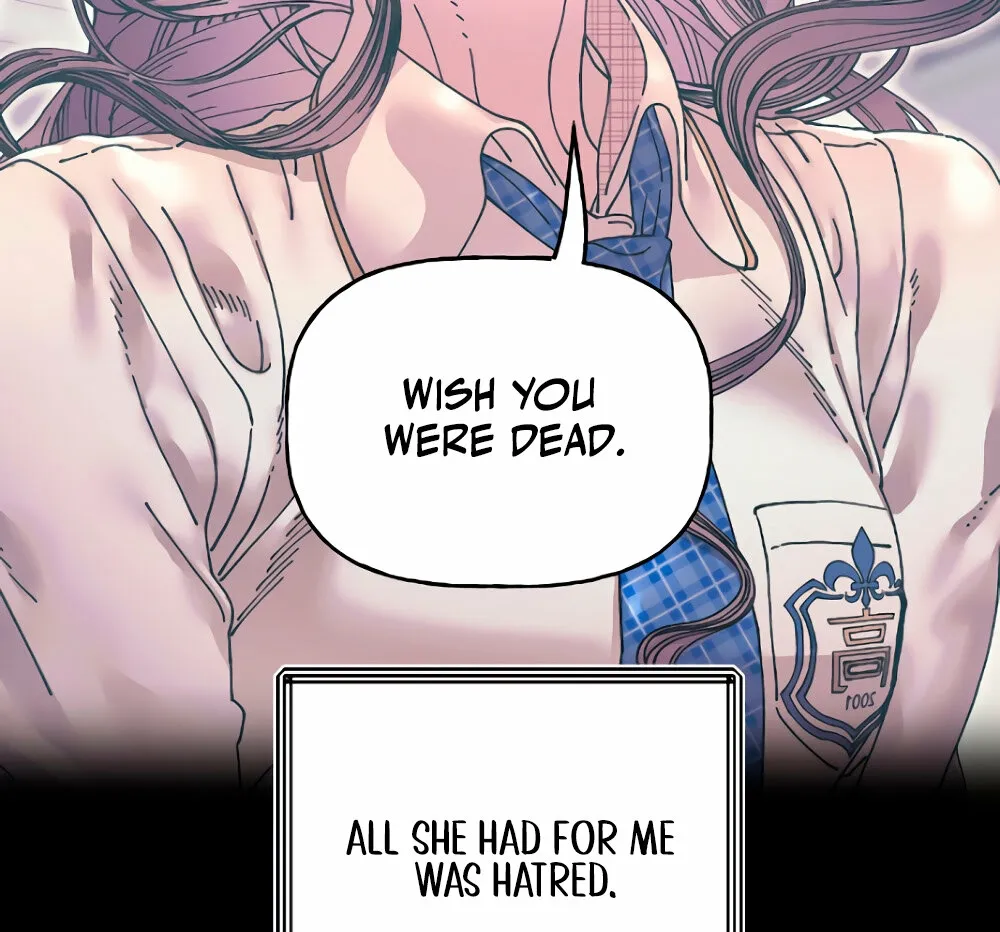 Read Trash Flower chapter 17 image 68 on Lezhin