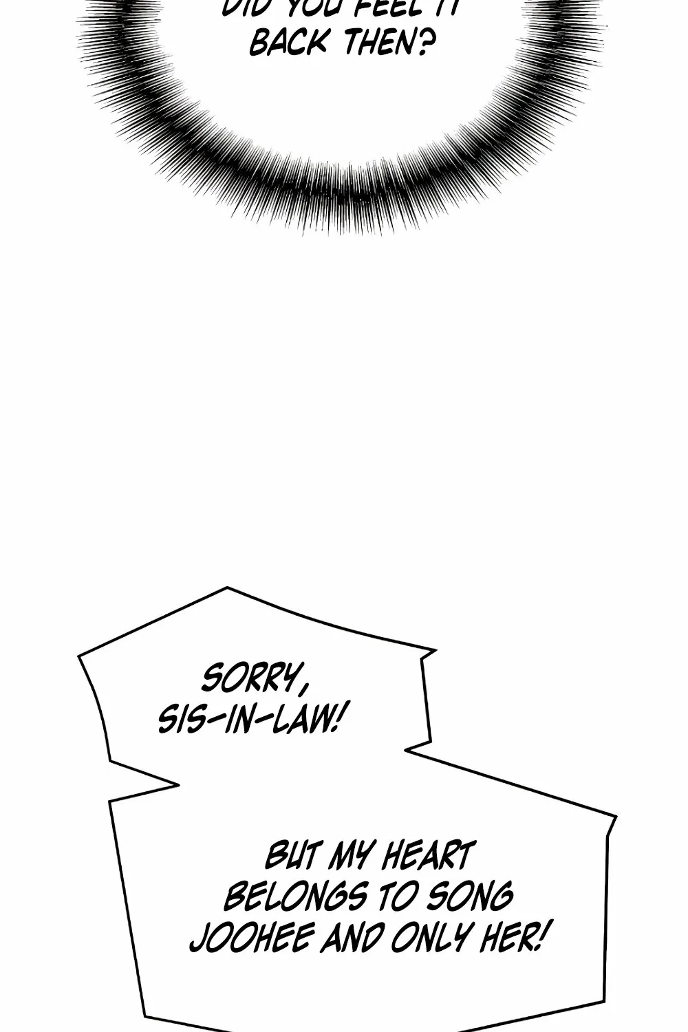Read Trash Flower chapter 17 image 7 on Lezhin