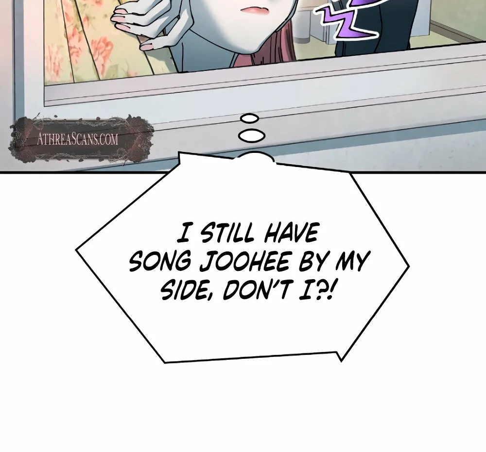 Read Trash Flower chapter 17 image 73 on Lezhin