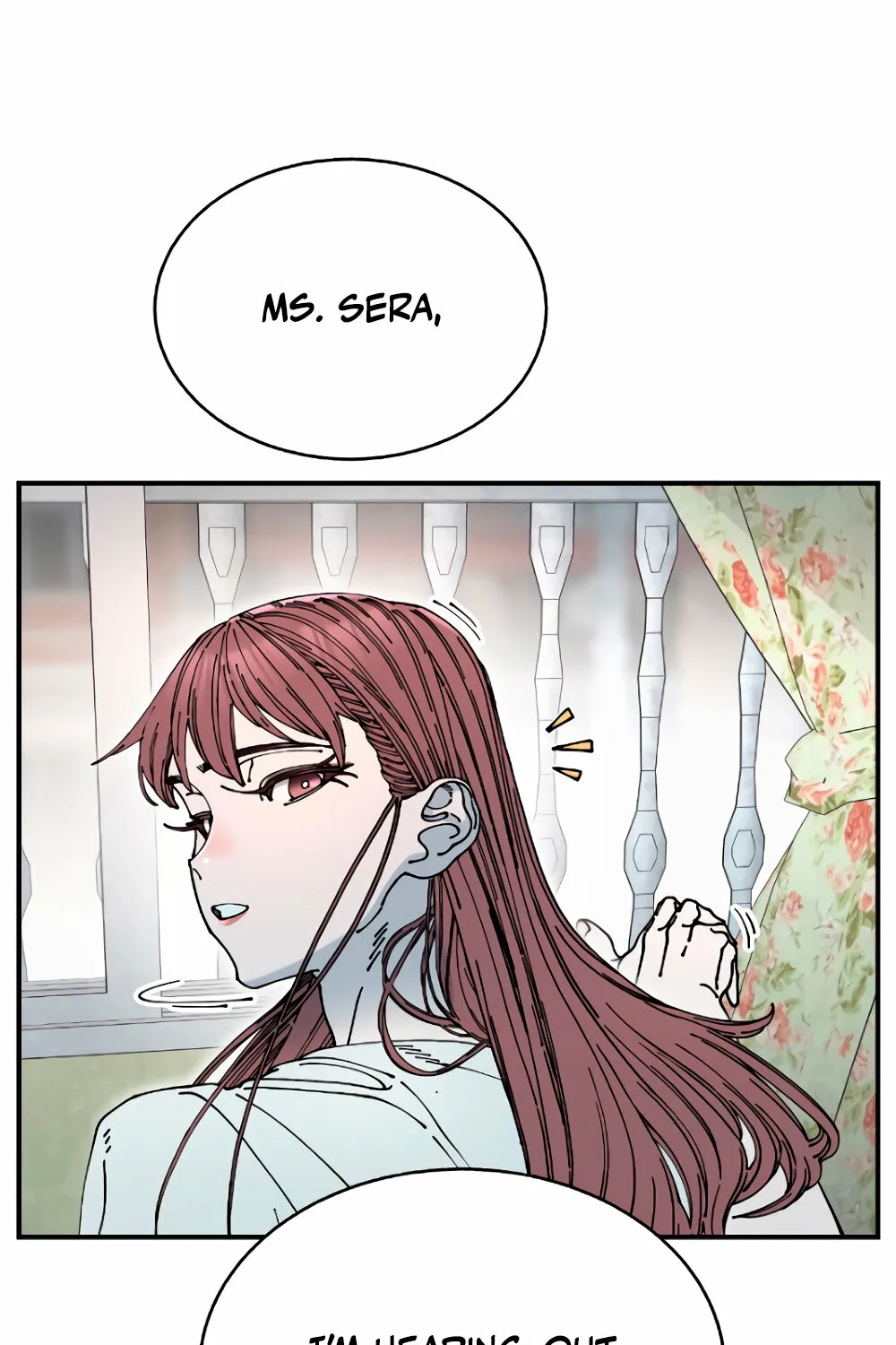 Read Trash Flower chapter 17 image 74 on Lezhin