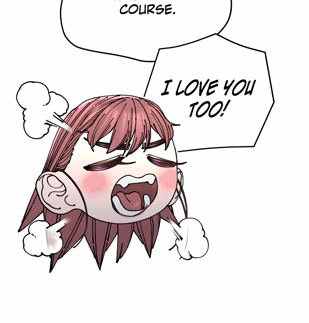 Read Trash Flower chapter 17 image 78 on Lezhin
