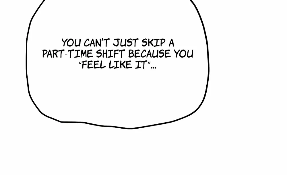Read Trash Flower chapter 17 image 93 on Lezhin