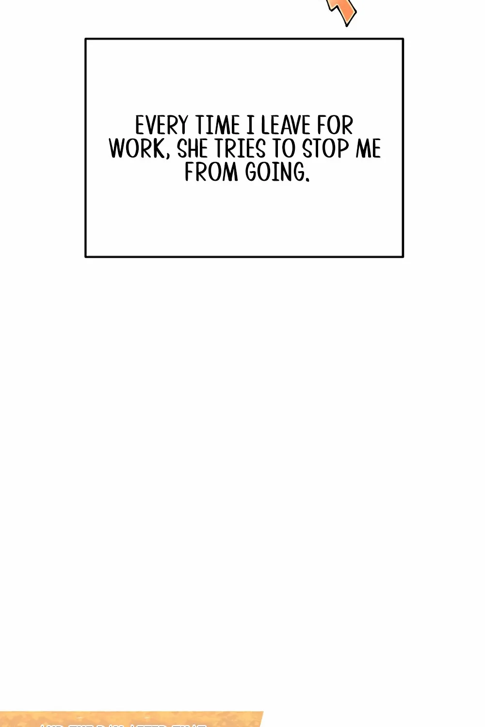 Read Trash Flower chapter 17 image 95 on Lezhin