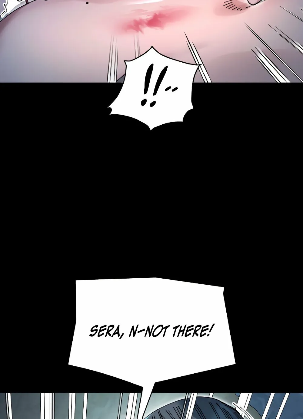 Read Trash Flower chapter 18 image 103 on Lezhin