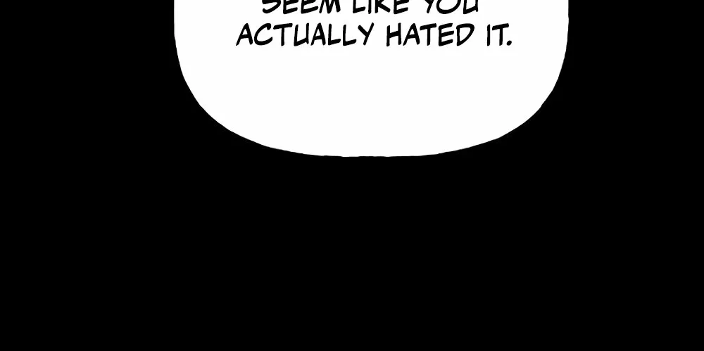 Read Trash Flower chapter 18 image 117 on Lezhin