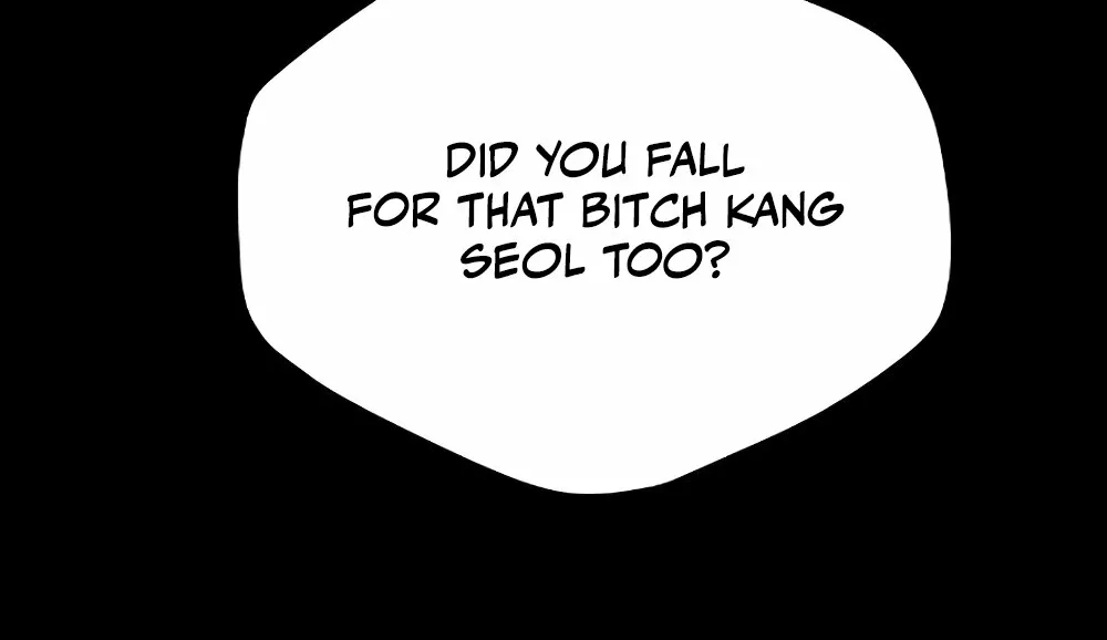 Read Trash Flower chapter 18 image 19 on Lezhin