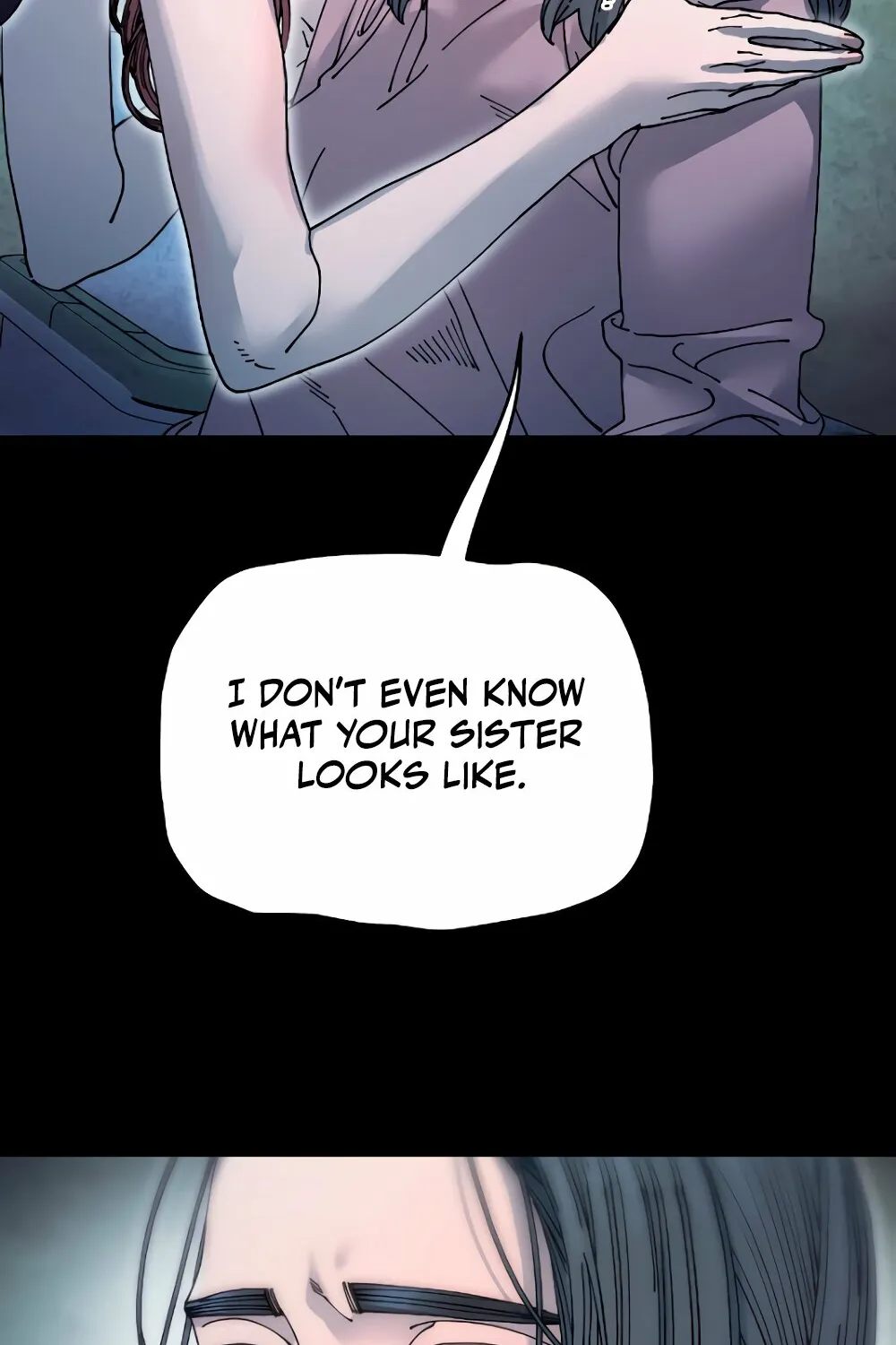 Read Trash Flower chapter 18 image 21 on Lezhin