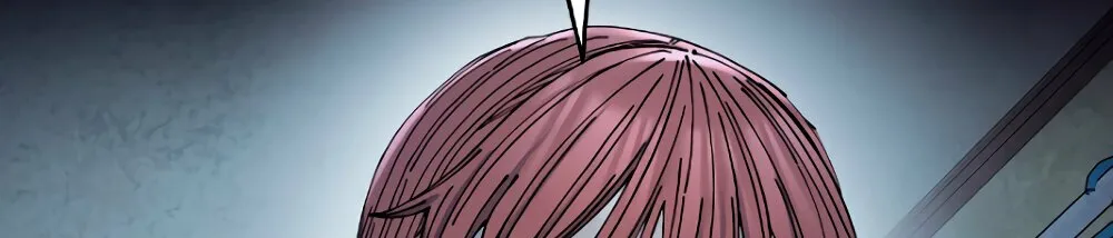 Read Trash Flower chapter 18 image 24 on Lezhin