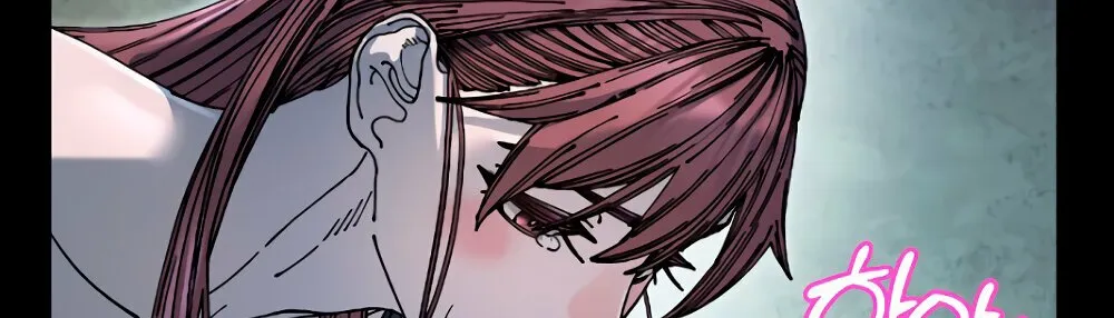Read Trash Flower chapter 18 image 44 on Lezhin