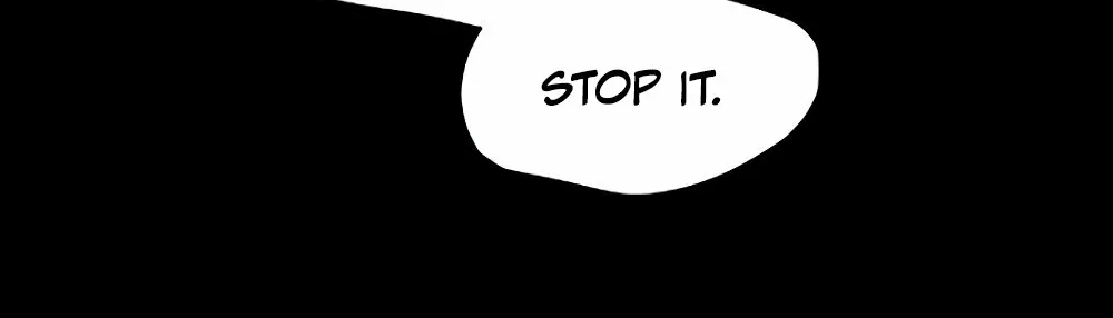 Read Trash Flower chapter 18 image 49 on Lezhin
