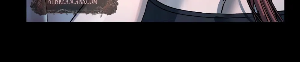 Read Trash Flower chapter 18 image 59 on Lezhin
