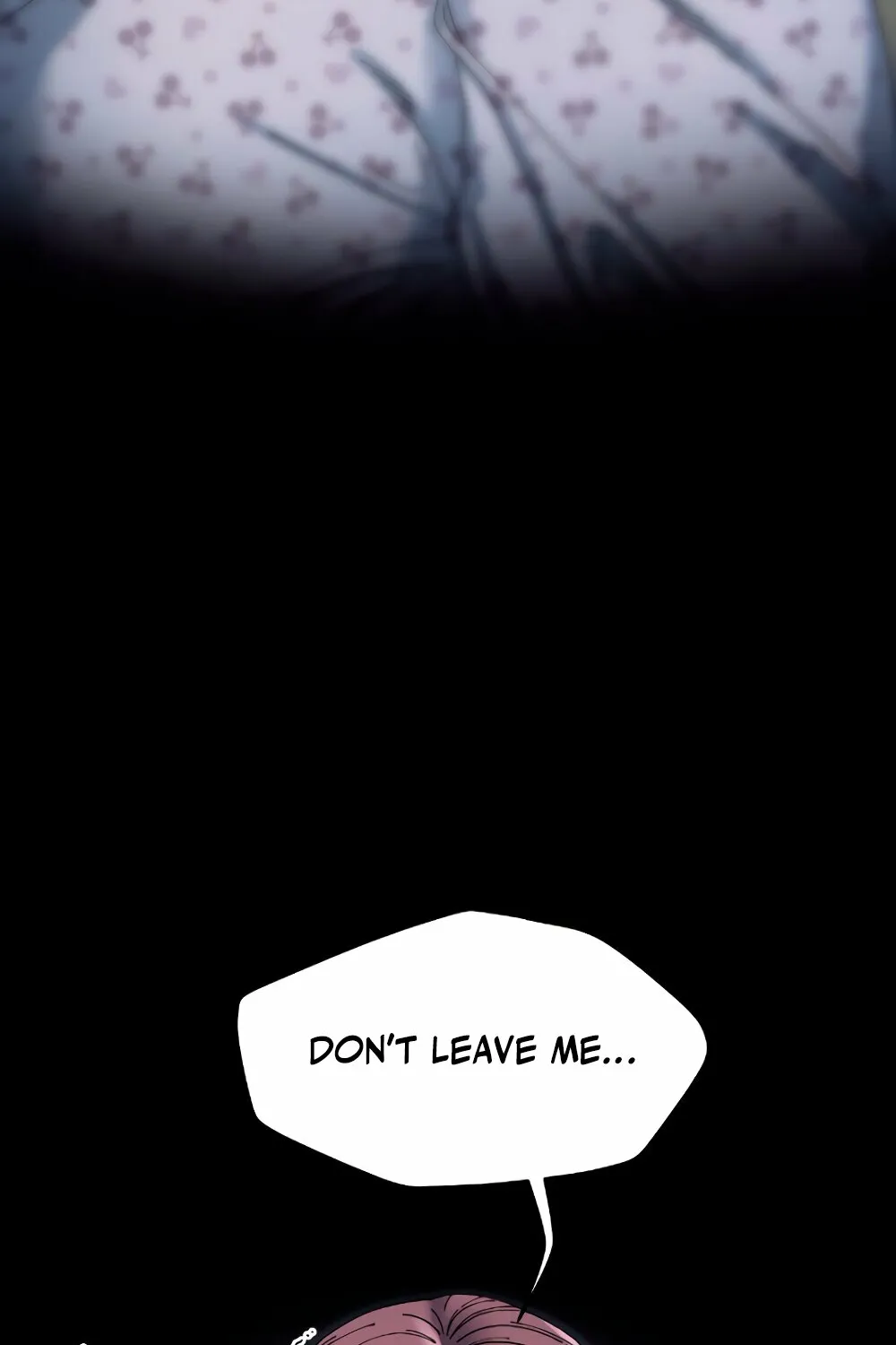 Read Trash Flower chapter 18 image 65 on Lezhin