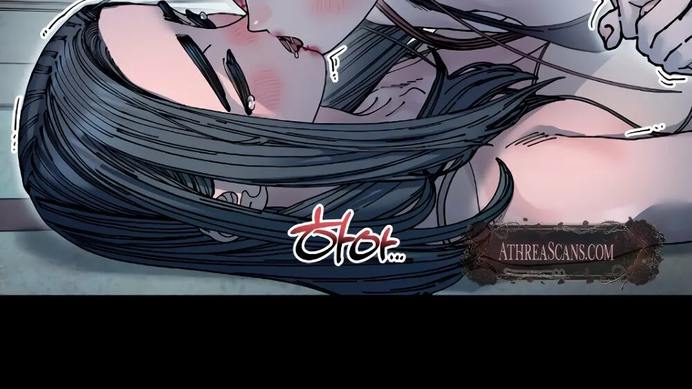 Read Trash Flower chapter 18 image 69 on Lezhin