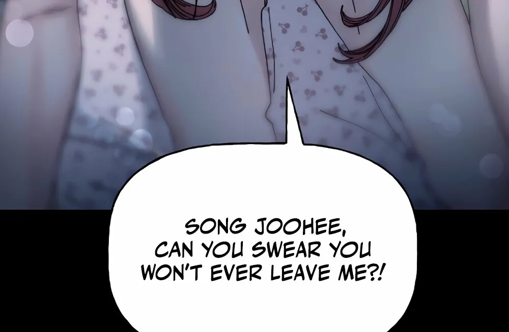 Read Trash Flower chapter 18 image 74 on Lezhin