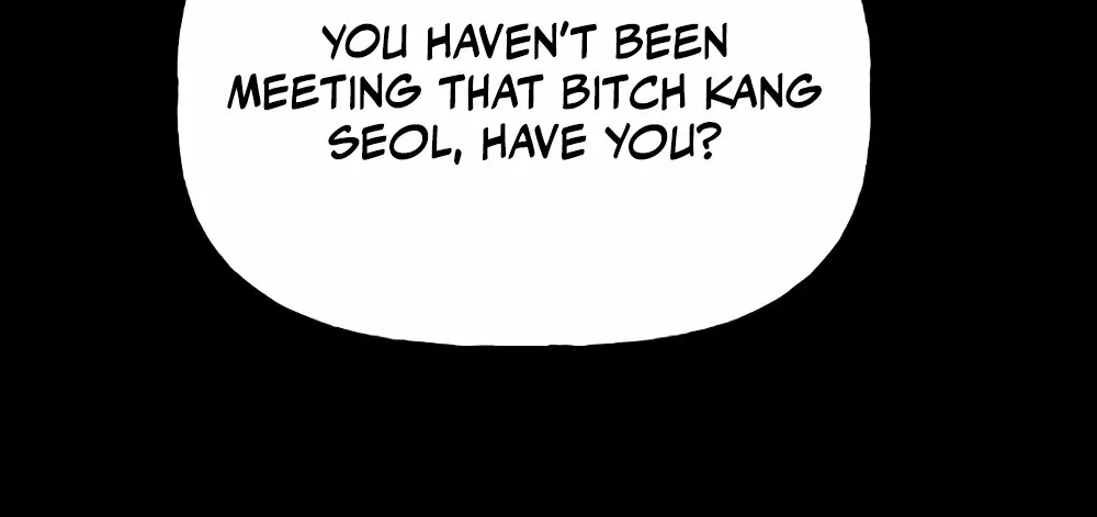 Read Trash Flower chapter 18 image 9 on Lezhin