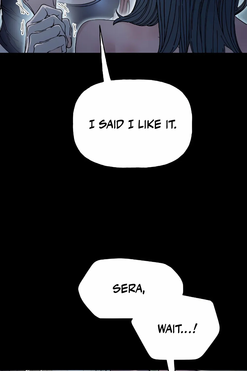 Read Trash Flower chapter 18 image 95 on Lezhin