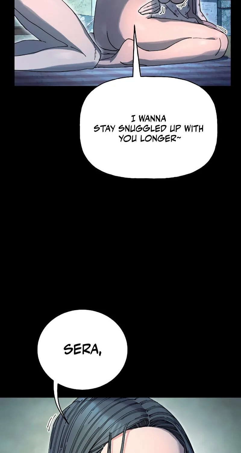 Read Trash Flower chapter 19 image 65 on Lezhin