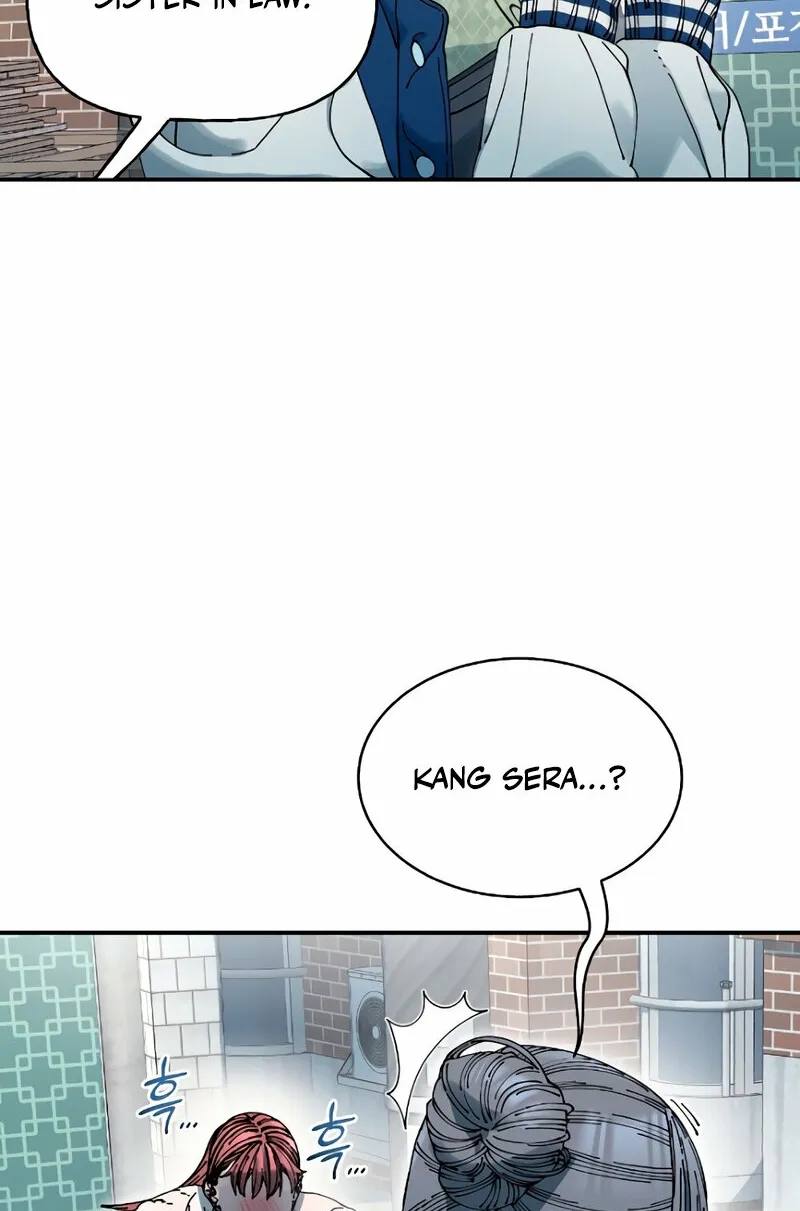 Read Trash Flower chapter 19 image 73 on Lezhin