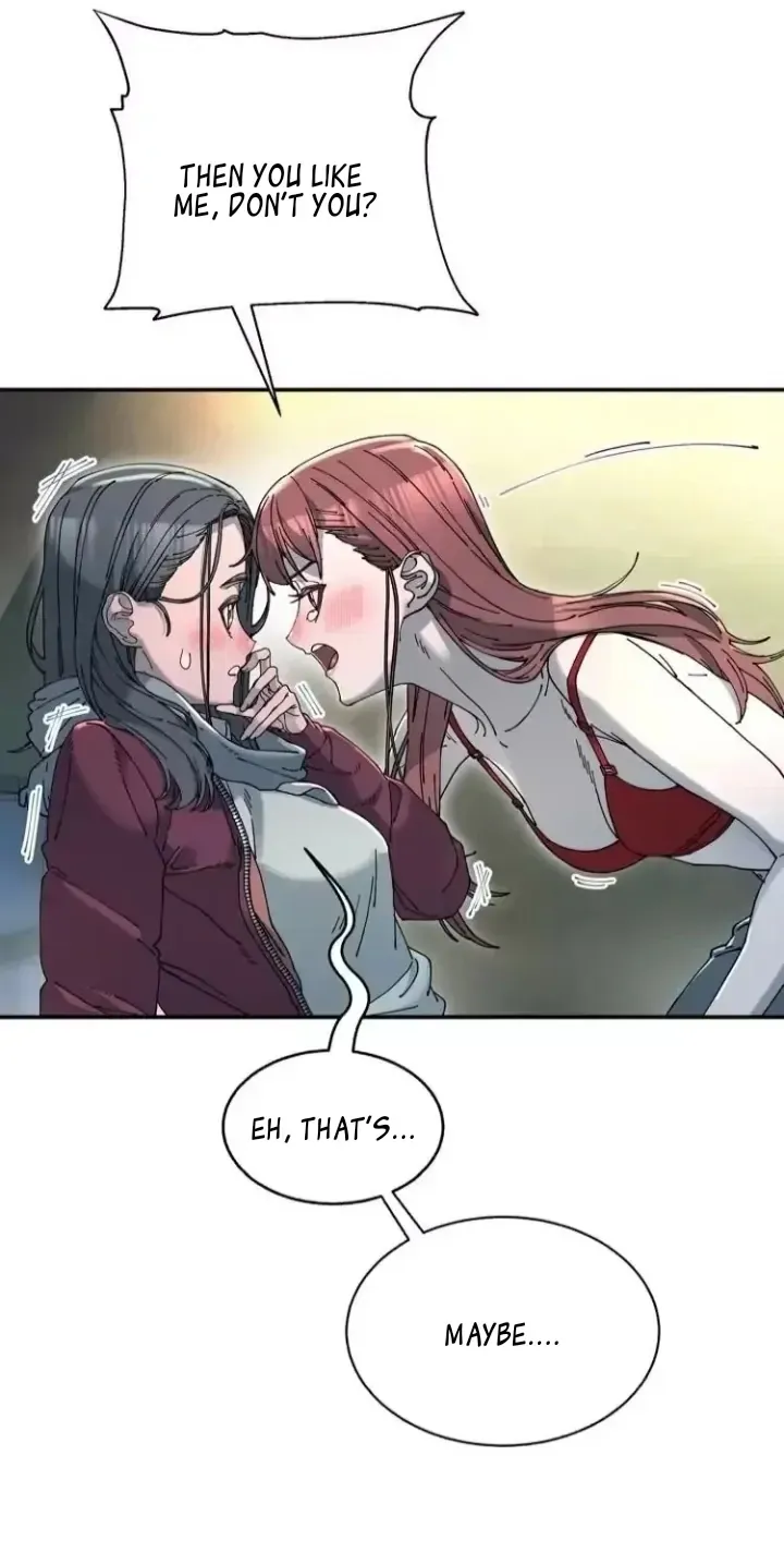 Read Trash Flower chapter 2.2 image 11 on Lezhin
