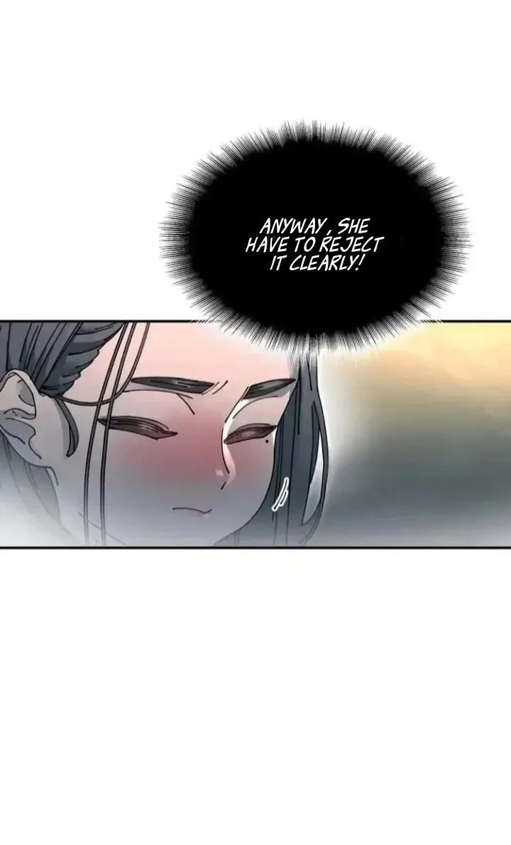 Read Trash Flower chapter 2.2 image 12 on Lezhin