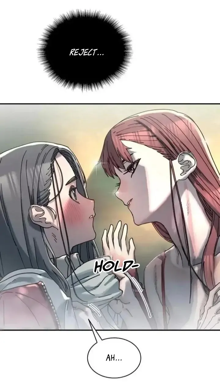 Read Trash Flower chapter 2.2 image 14 on Lezhin