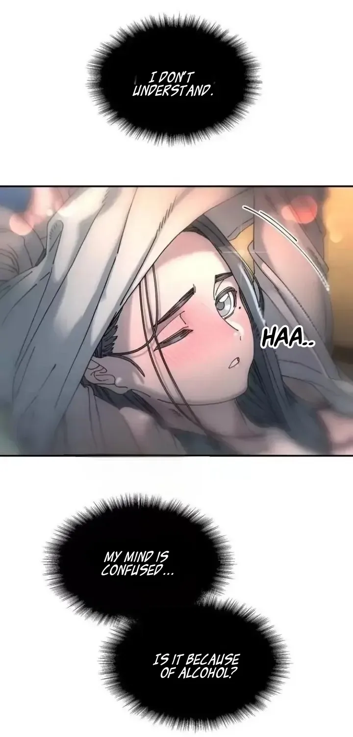 Read Trash Flower chapter 2.2 image 15 on Lezhin