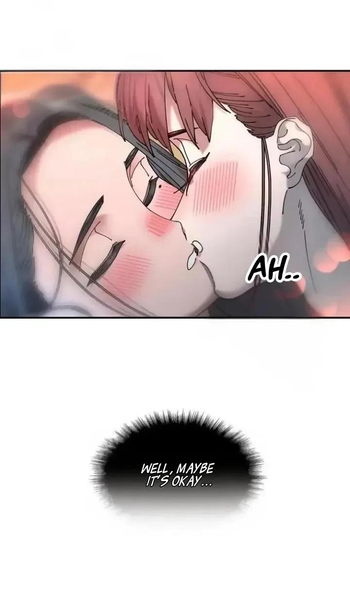 Read Trash Flower chapter 2.2 image 17 on Lezhin