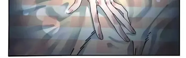 Read Trash Flower chapter 2.2 image 21 on Lezhin