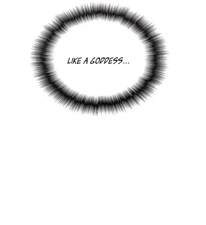 Read Trash Flower chapter 2.2 image 22 on Lezhin