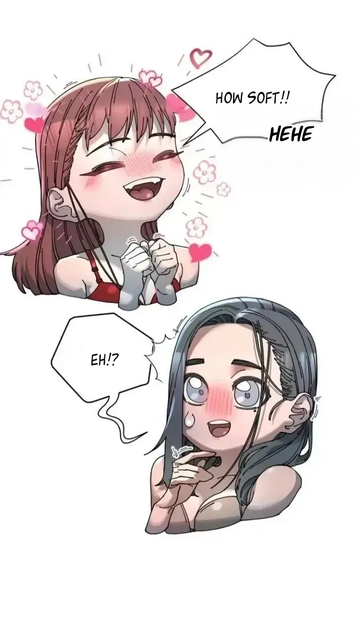 Read Trash Flower chapter 2.2 image 26 on Lezhin
