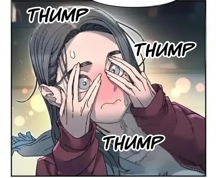 Read Trash Flower chapter 2.2 image 5 on Lezhin